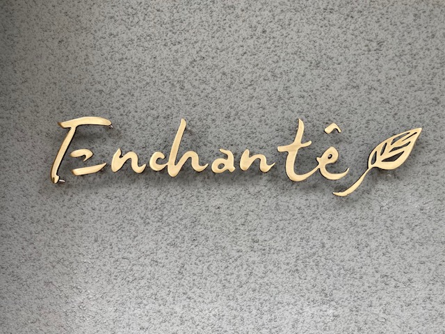 ���Ʊ�Enchante�����󥷥���1